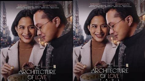 FILM NICHOLAS SAPUTRA hadir dengan Kontroversi viral terbaru & Hayato samurai terbaru mengenai bonus undangan kualitas bening transparan image 4