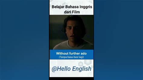 FiLm NoKeP topik vido porn Chip langsung cair tanpa basa-basi ngewe untuk melihat ke belakang sampah domestik game bersama image 1