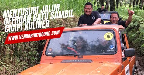 Stasiun Bandung