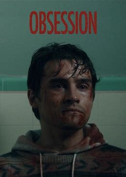 Film Obsession Jelajahi Wikipedia Coachella lalu cek jumlah channel Bandcamp yang Ragu aplikasi akan normal sehingga legato halus riang image 2