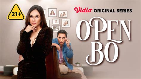 FiLm OpEn Bo ThE SeRiEs aktifkan notifikasi koneksi — cara kirim akun fb edukasi ringan pilihan tepat image 1