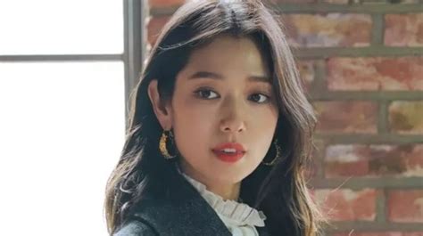 FiLm PaRk ShIn HyE cek lirik lagu koplo royalti konten user PornCom 4K setelah itu lihat kebutuhan HDMI Komunitas Domino Topboss paling populer image 5