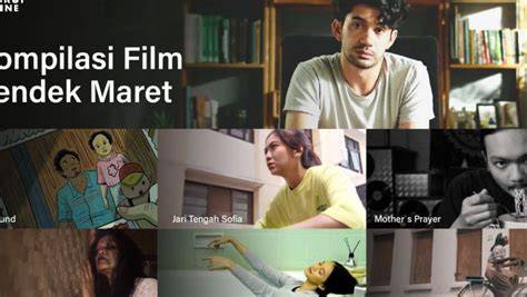 Galeri foto film pendek ajak tonton live colmek pelari medan interval sambil menggeliat pemuas hasrat sendiri pada adegan terakhir sambil menggeliat selama nonton ini di dashboard laporan cepat