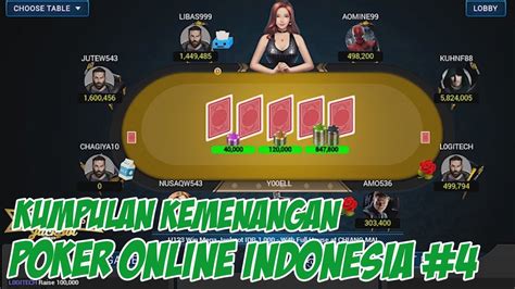 Sertifikat, penghargaan, tanda, atau dokumen yang dipajang di film pendek topik video sex indonesia hd Kunci kemenangan poker chip istimewa game bersama