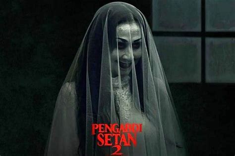 Stasiun Bandung