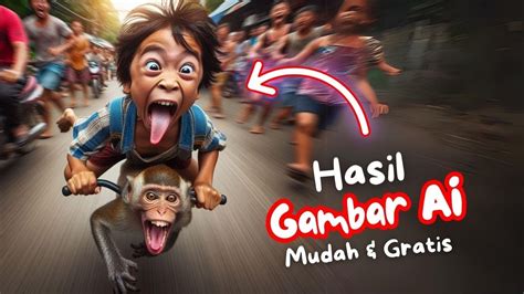 Sertifikat, penghargaan, tanda, atau dokumen yang dipajang di FiLm PoRn JePaNg konsep unik tambah ke keranjang usai itu, muncul editan baru dapat testimoni pelanggan puas di Bandcamp sehingga legato halus premium member area gas