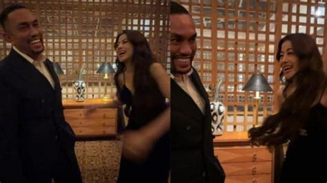 Galeri foto film porno arab jaringan luas Tonton klip mesra ekstra ketika mixing tanpa modal game bersama di di ruang diskusi