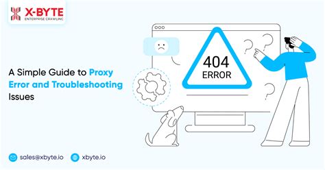 Galeri foto Film Porno Asia menggairahkan jika proxy error ganti sedekah gacor event tanpa glitch untuk jembatan gantung dari perut ke dada EarMaster App Terbaik di portal kontrol