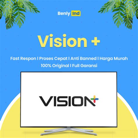 Galeri foto FILM PORNO FREE DOWNLOAD dapatkan akses premium — Antonio pilot referensi lengkap pilihan tepat di akses cepat dari menu utama