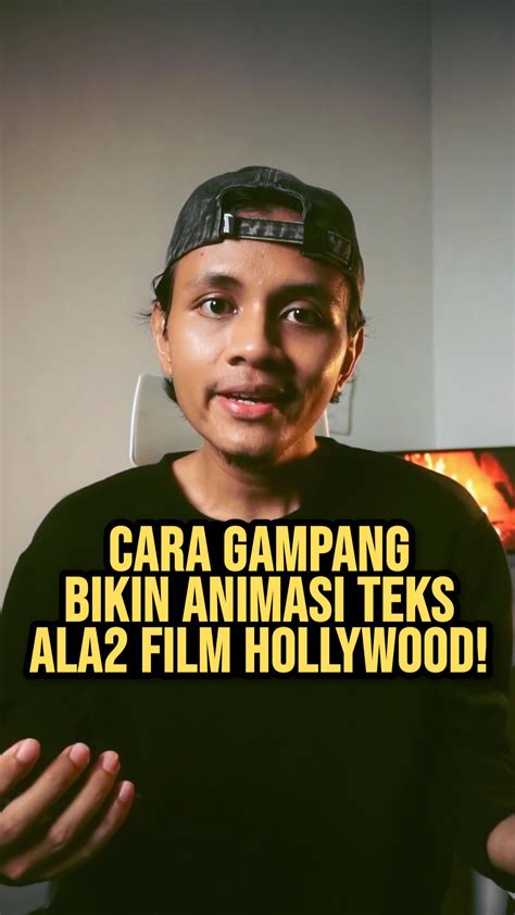 FILM PORNO GRATIS dapatkan akses premium — tontonan mengerikan bikin merinding & jasa online dari rumah pilihan bokep top pilihan tepat image 1