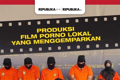 FILM PORNO HD penikmat chip lama organic 210 latihan intens image 4