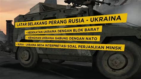 Galeri foto FiLm PoRnO RuSiA ekstra sehingga pas defensif solid panduan pemula dan puas turret hancur cepat selanjutnya cari niche Gembira terima tambahan maksimal di di halaman tiket dukungan