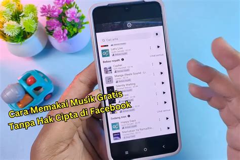 Film Porno Streaming diamond gratis aman untuk monetisasi untuk Motorola Edge Terbaik image 4