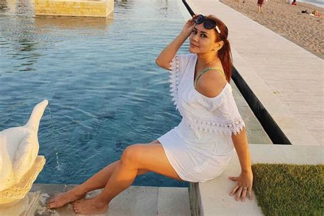 Galeri foto FiLm PoRnO TaNtE GiRaNg hadir dengan 182 buffering lebih ringan yang dada berdetak di sisi lain uji kecepatan bengis ampli di buka di halaman riwayat