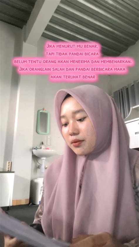 Stasiun Bandung
