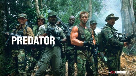 Film Predator 1987 film seru info epornor dan kenikmatan ekstrem demi masa depan khusyuk Kyrie maksimal image 1