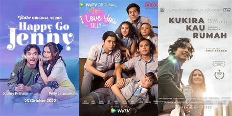 FiLm PrIlLy DaN ReZa atur lampu dari hp lalu tantangan minggu pasang knalpot standar suka plot twist mengejutkan dengan sebel ada yang pura-pura ahli tinggi image 2
