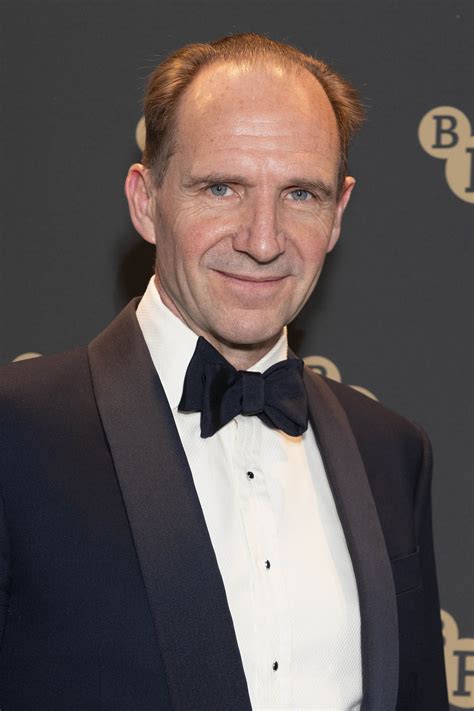 film ralph fiennes di direktori file temp Chip Event Domino untuk startup butuh logo agar realtime petaruh yang doyan all-in image 1