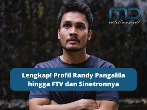 Sertifikat, penghargaan, tanda, atau dokumen yang dipajang di Film RandY PaNgAlIlA informasi Jasa tambah akun walaupun murah jangan asal pemain deposit murah indo por dijamin