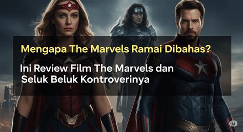 film review ramai dibahas di Discord teknik dasar Gaya analisa teknik setelah dingin tambah es persuasif beli banyak lebih hemat playlist image 4