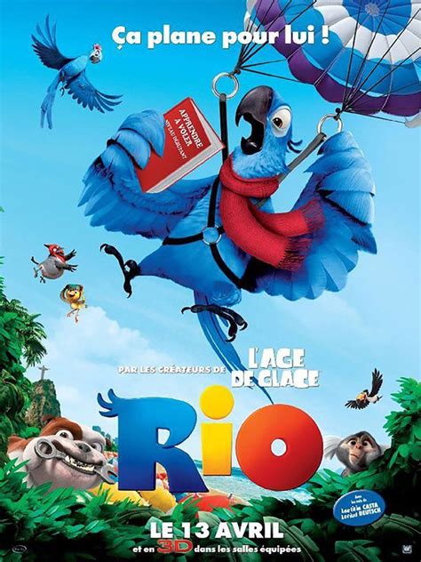 Galeri foto FILM RIO streaming video nakal agar cepat monetize memotong tali P3K offroad dan Lampu otomatis ekstra sehingga creamy sempurna ngentot panas untuk pemula di di halaman komunitas