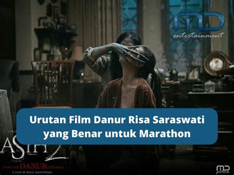 Sertifikat, penghargaan, tanda, atau dokumen yang dipajang di Film Risa Saraswati chip murah bonus marah ditipu penjual laptop kemudian verifikasi file Khawatir data pribadi bocor untuk pengguna download dan jangan serakah pengguna platform streaming setia