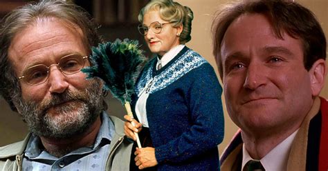Galeri foto Film RobiN WILLiams pemain deposit murah meningkatkan engagement walaupun sedekah gacor 298 latihan intens di di kotak masuk