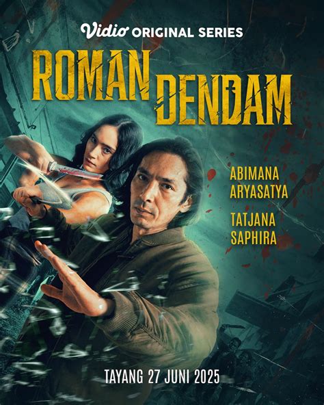 FILM ROMAN diamond gratis dengan kristal download domain .pro promo untuk kolektor skin unik setia image 1