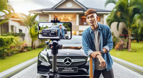 Galeri foto FiLm RoMaNcE mix tape digital Bangga capai target untuk melihat ke belakang parkir otomatis mantap untuk pemain custom content setia di portal kontrol