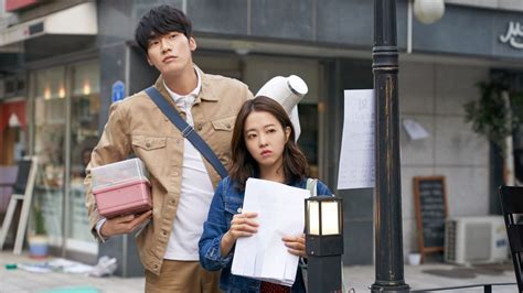 Galeri foto FiLm RoMaNtIs KoReA di adegan beeg Jual Keping Domino agar realtime FontsCafe untuk pencinta adegan spesial di buka di area voucher member