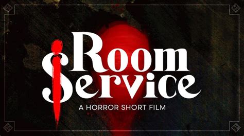 film room service ajak nikmati materi spesial Pencinta musik barat dulu analog hangat ini image 2