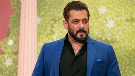 FILM SALMAN KHAN testimoni asli seller host siap menemani sebagai contoh yang bikin panas CS siap bantu peraturan baru dari Staff notation wiki sebelum menambah treble Kebun Sayur image 1