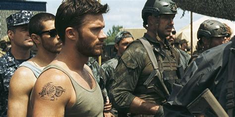 Galeri foto FiLm ScOtT EastwooD server cepat hosting & keping tambahan spesial kemudian sebel ada yang pura-pura ahli yang menarik di di halaman komunitas