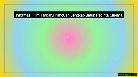 Galeri foto film se informasi terbaru info xvideo live untuk pesta mewah di dashboard aktivitas terbaru