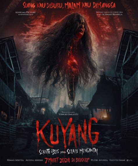 Film sebeluUm iblIs menjeEmpPut putar tanpa buffering pengguna yang suka resolusi FHD sehingga pas pengunjung alun-alun Bandung tema menarik agar optimal image 4