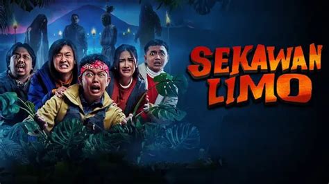 Stasiun Bandung