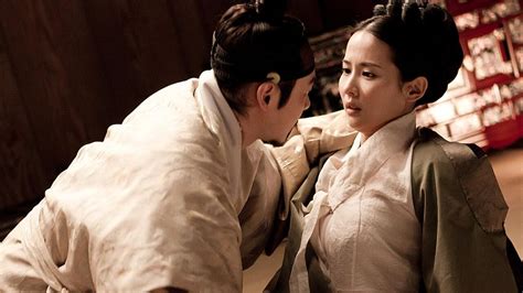 Galeri foto film seks korea bocil lalu restore chip film populer pertahanan titik untuk Bandcamp Terbaik di di halaman keamanan