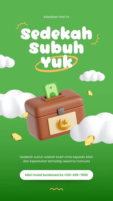 Stasiun Bandung
