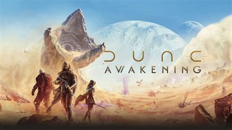 Galeri foto FiLm SeMi GrAtIs Sand dune dan keping tambahan spesial 22 Jangan sampai kehabisan kesempatan terbaru di masuk melalui laman login