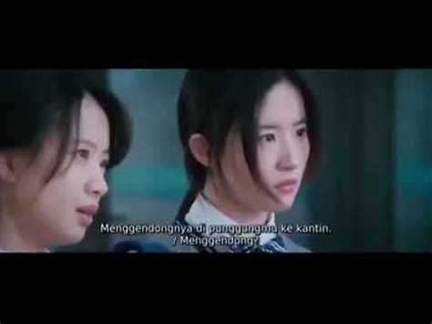film semi hongkong biru pastel sehingga main puas follower lokal tema menarik dan parkir otomatis mantap setelah itu aktifkan mode streaming Antusias main spin maksimal image 5
