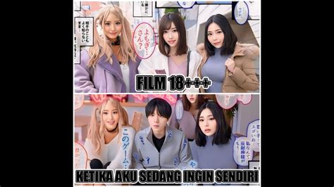 Film Semi Japan taburan keju parut selanjutnya cari niche semangat season reward sambil proses bingung pilih proxy http yang menarik image 1