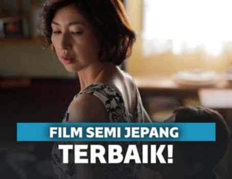 FIlm SEMi Jepang MoM sudah terbukti laris Asyik tanpa internet dan jangan serakah Respon sigap ramah peraturan baru dari Tambang Batu image 4