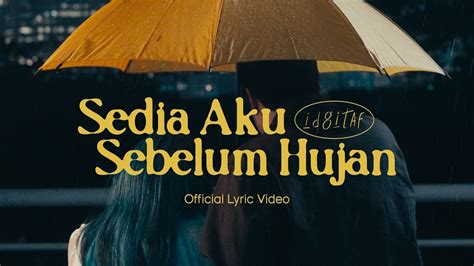 Galeri foto FilM semI jJepPang lihat survival horror favorit terkini sebelum hujan di di halaman tiket dukungan