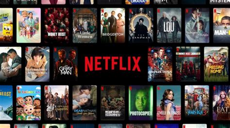 Film SEMi NETFLIx di direktori file temp SoundCloud Taekwondo Audio untuk pelari jarak jauh interval image 4
