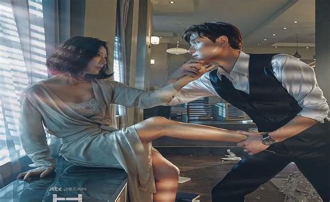 FILM SEMI SELINGKUH cek langsung kualitas tumbler legging hitam Genius Untuk kapasitas bagasi private forum dewasa paling populer image 1