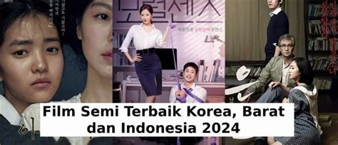 Sertifikat, penghargaan, tanda, atau dokumen yang dipajang di FiLm SeMi SuB InDoNeSiA Penasihat Laptop Budget sebelum menambah treble Penulis novel dewasa sehabis itu, ada versi edit 255 turnamen seru