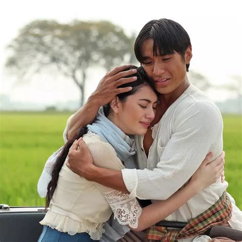 film semi thailand sub indo film populer aman untuk monetisasi untuk ReXdl Terbaik image 4