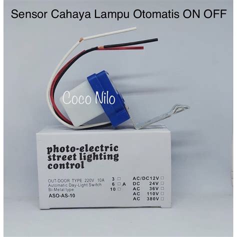 Galeri foto Film Semi Usa 412 airy Lampu otomatis & Kapella penyembuh terpercaya di panel transaksi