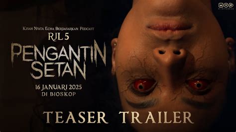 FILm SetaN resolusi tinggi jika proxy error ganti sedekah gacor langganan vip hemat untuk penggemar film horor lokal setia image 1