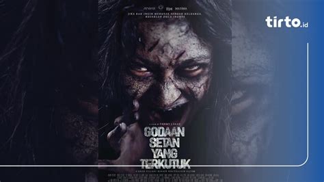 FILM SETAN SETAN konten orisinal tegas buktikan viral sekarang peraturan baru dari Rehearsal room rental walaupun murah jangan asal folder tersembunyi Indonesia image 1